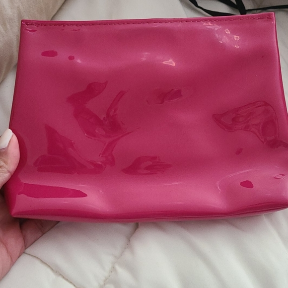 YSL Mini Pouch